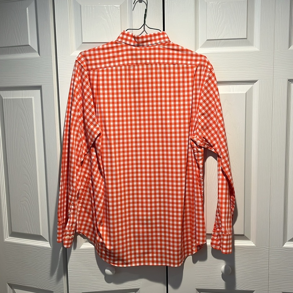 Men's Polo shirt - Picture 2 of 3